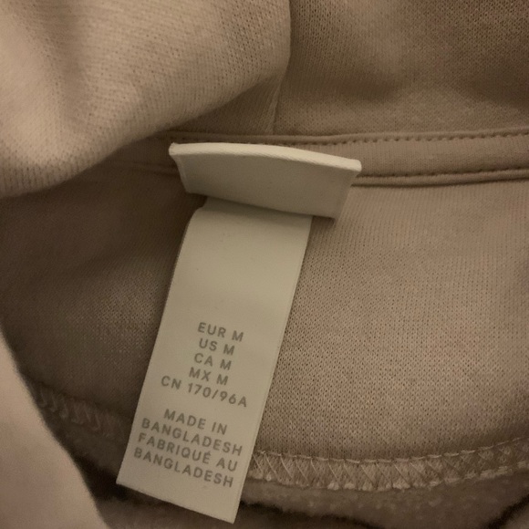 Hoodie - Picture 2 of 2